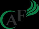 CAF Heating monogram download preview