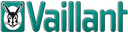 Vaillant Approved Installer