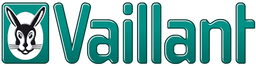 Vaillant Approved Installer